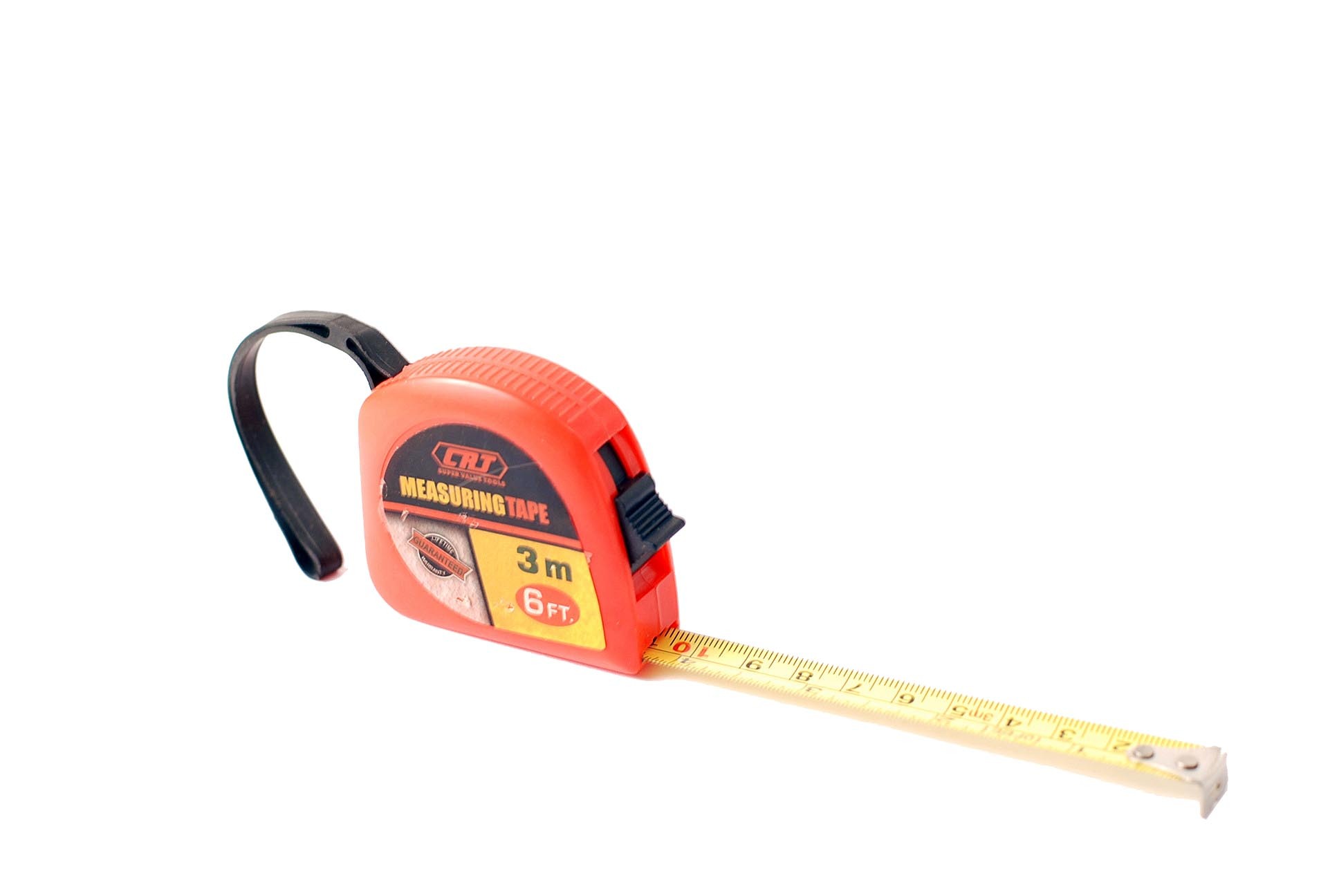 5pc DIY Decorating Tool Set:Torpedo Level Hammer Screwdriver Stud Sensor Measure Tape