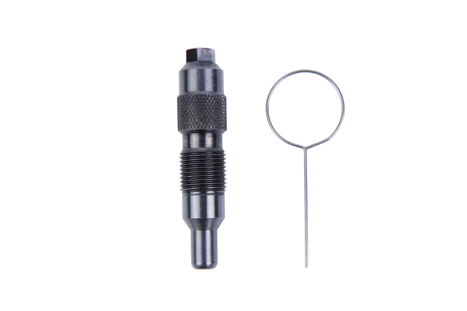 Camshaft Alignment Cam Timing Locking Holder Pin Tool Set For VW AUDI V8