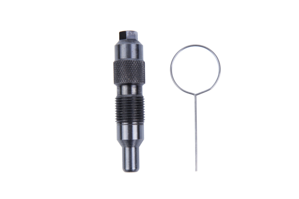 Camshaft Alignment Cam Timing Locking Holder Pin Tool Set For VW AUDI V8