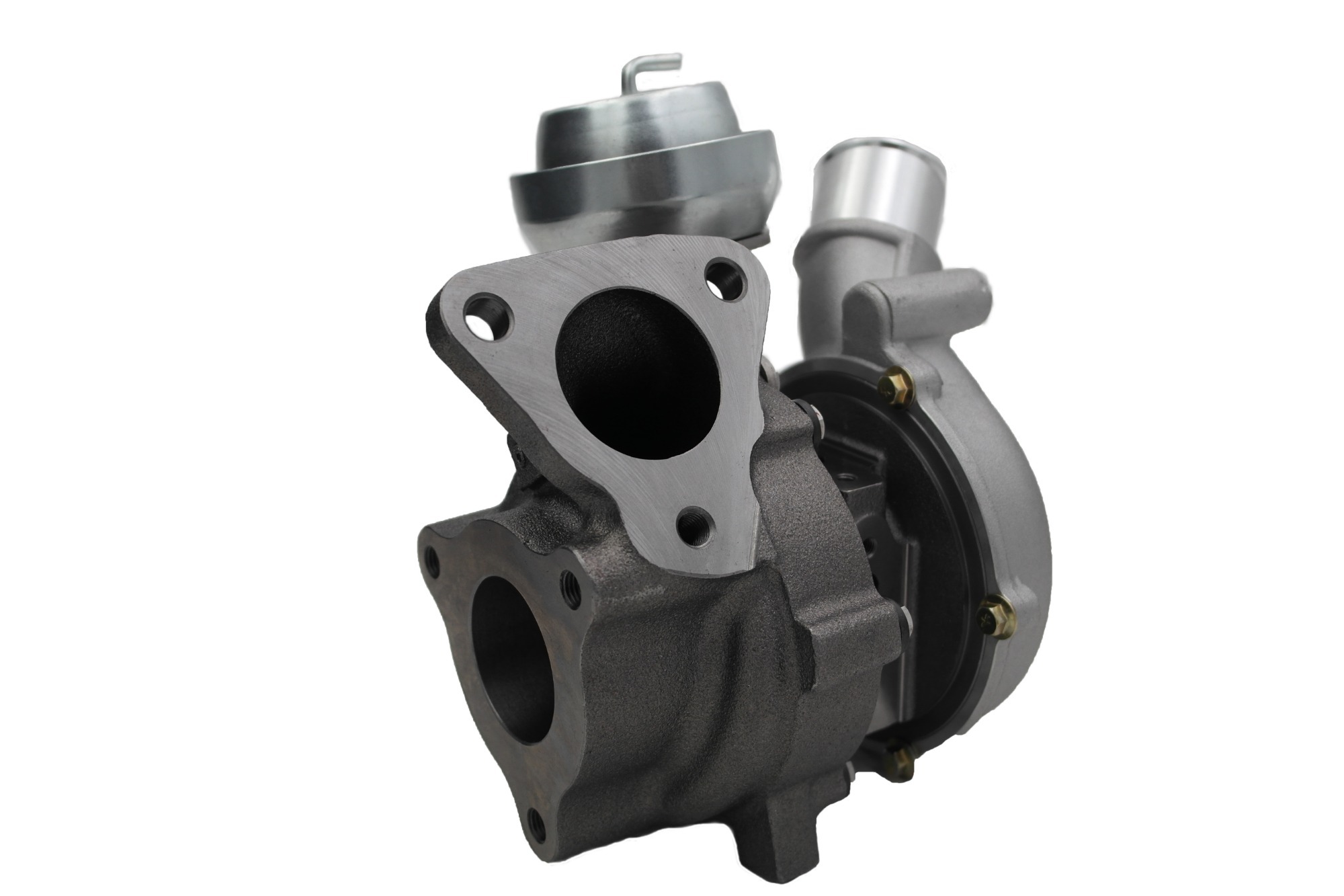 RHV4 1515A170 VT16 Turbocharger For Mitsubishi Pajero Sprot L200 Triton 2.5L 4D56
