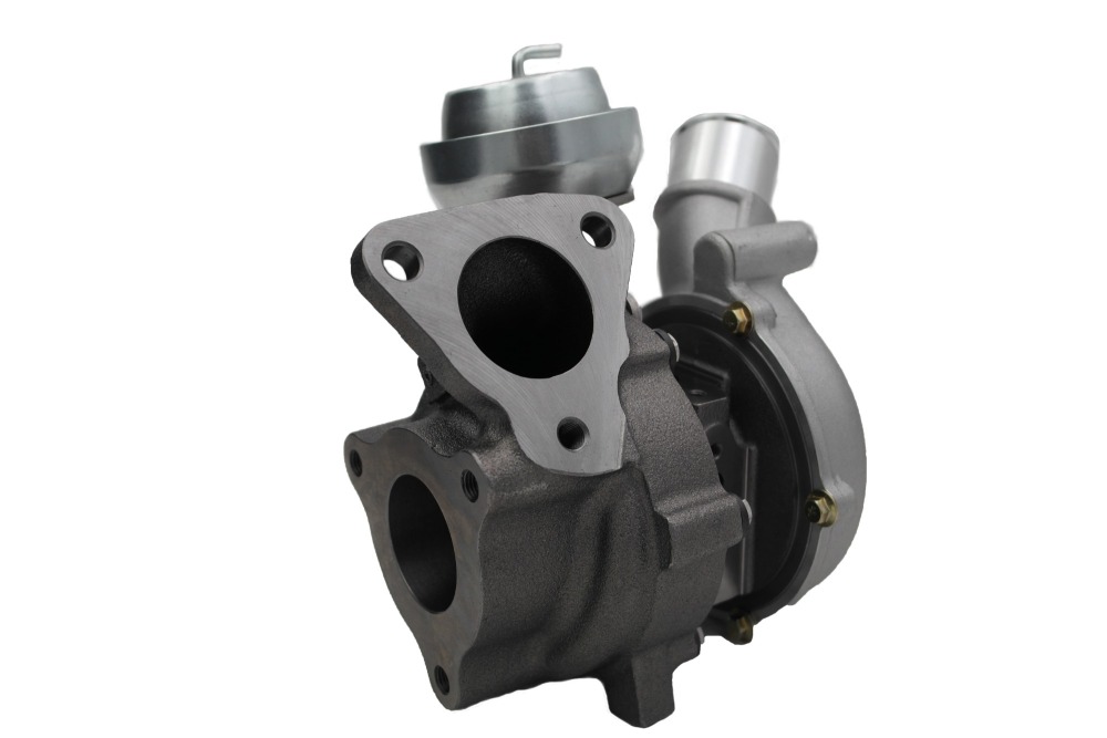 RHV4 1515A170 VT16 Turbocharger For Mitsubishi Pajero Sprot L200 Triton 2.5L 4D56