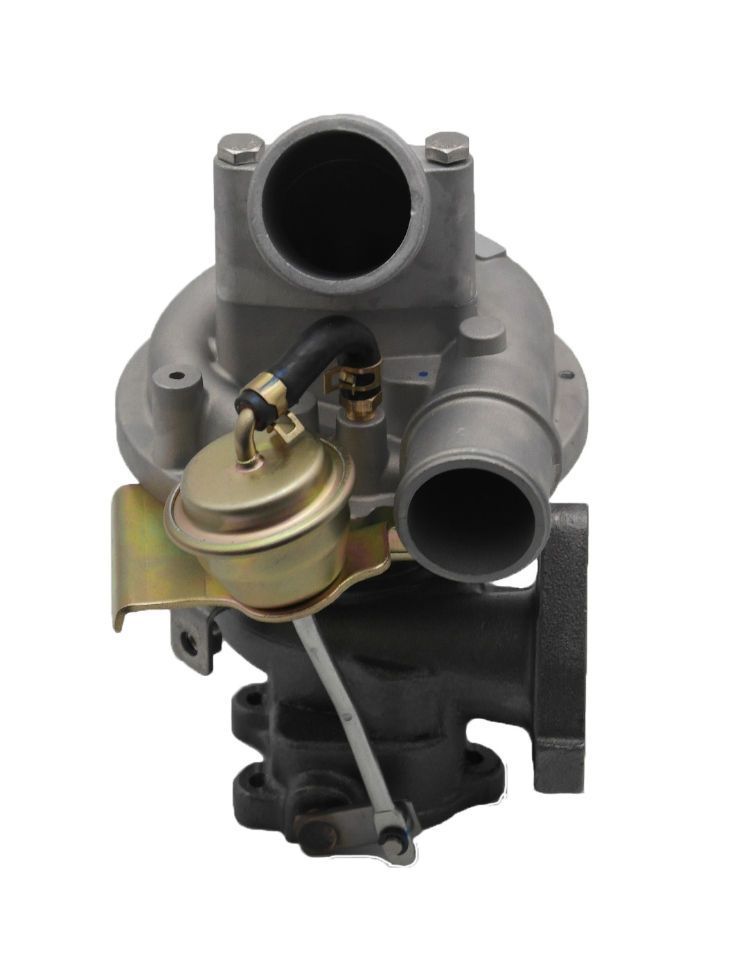 HT12-19 Turbo Turbocharge 144119S000 047-282 For Nissan Truck 3.0L ZD3