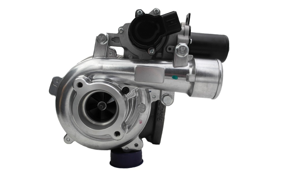 CT16V Turbocharger 17201-0L040/03110 For TOYOTA Hilux Landcruiser 1KD-FTV 3.0L