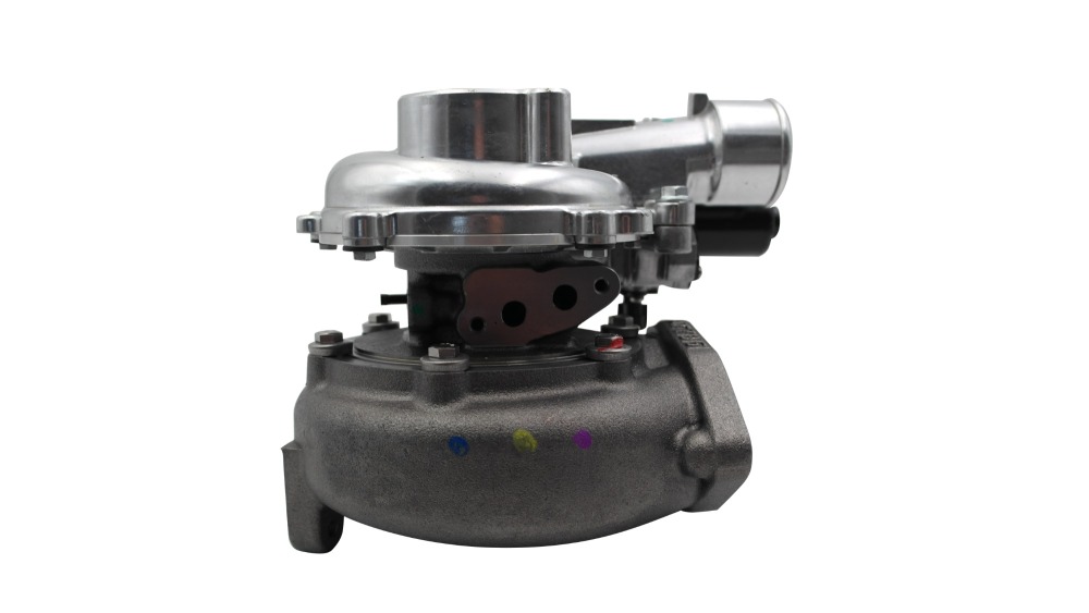 CT16V Turbocharger 17201-0L040/03110 For TOYOTA Hilux Landcruiser 1KD-FTV 3.0L
