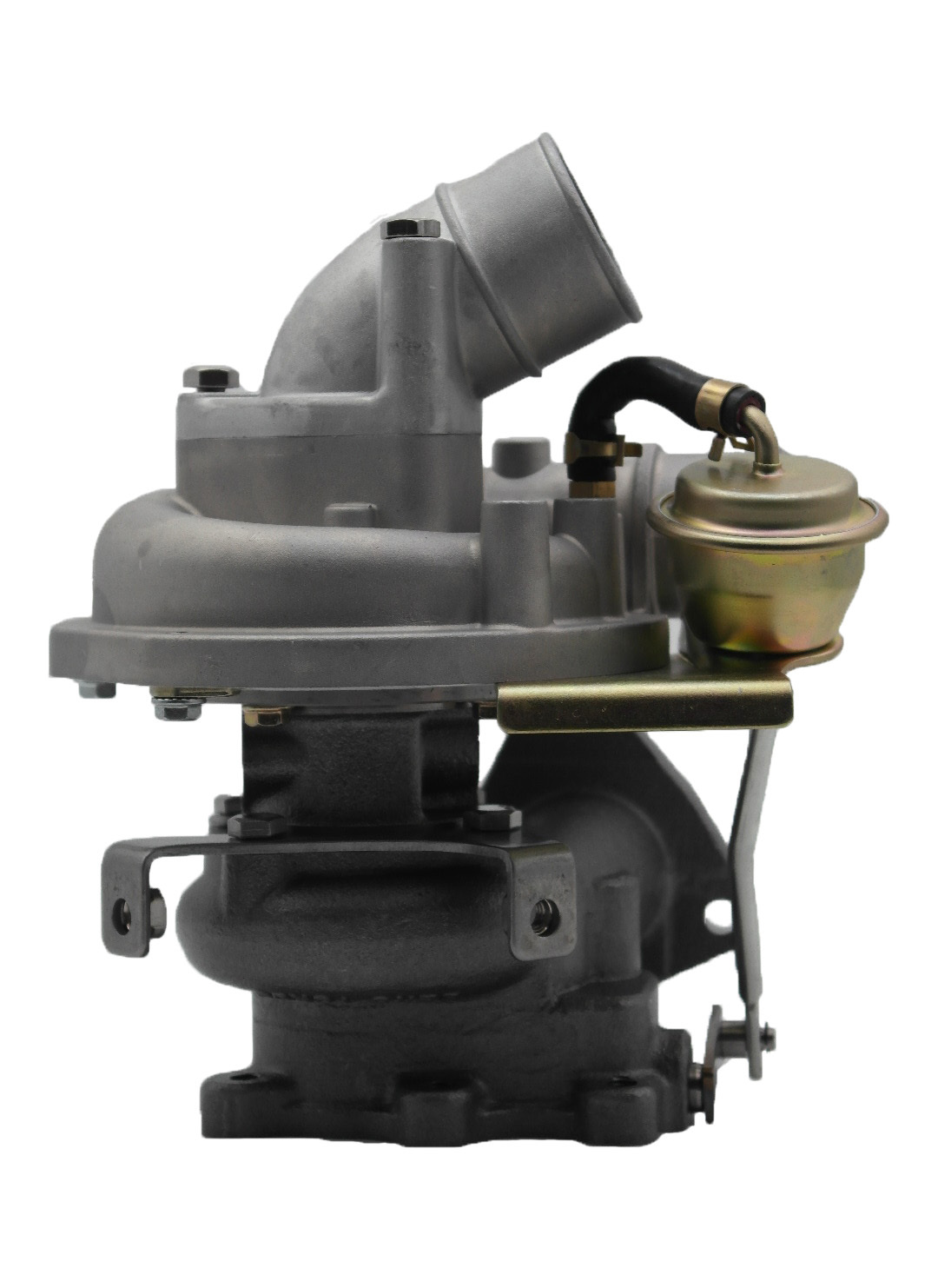 HT12-19 Turbo Turbocharge 144119S000 047-282 For Nissan Truck 3.0L ZD3