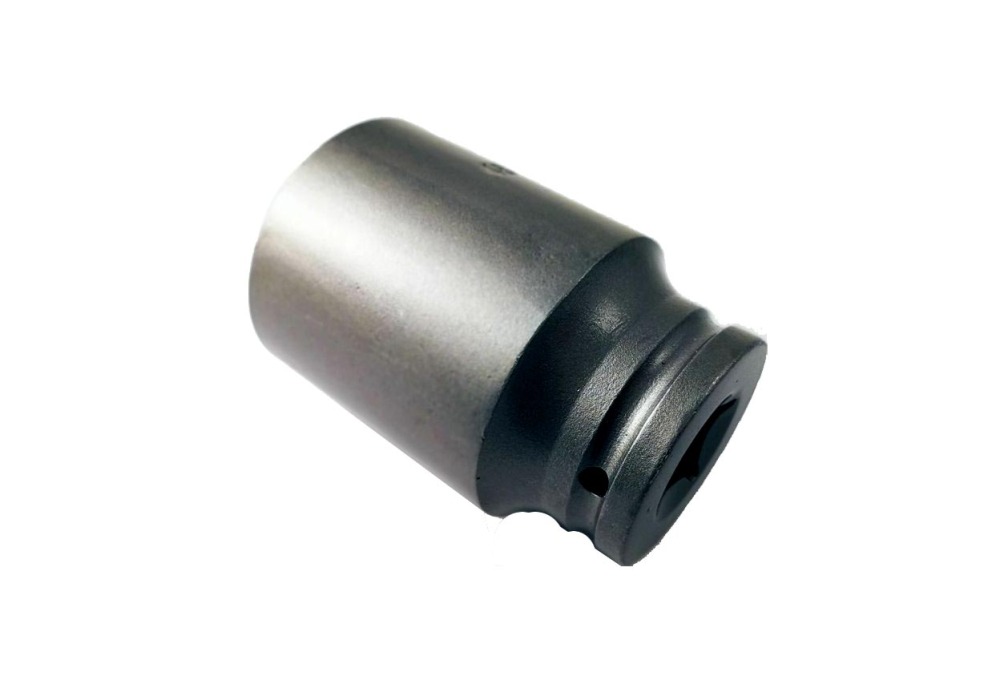 Industrial HD 3/4" Dr 6PT 90mm Deep Impact Socket Metric or Imperial