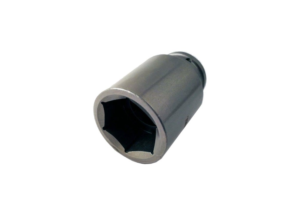 Industrial HD 3/4" Dr 6PT 90mm Deep Impact Socket Metric or Imperial