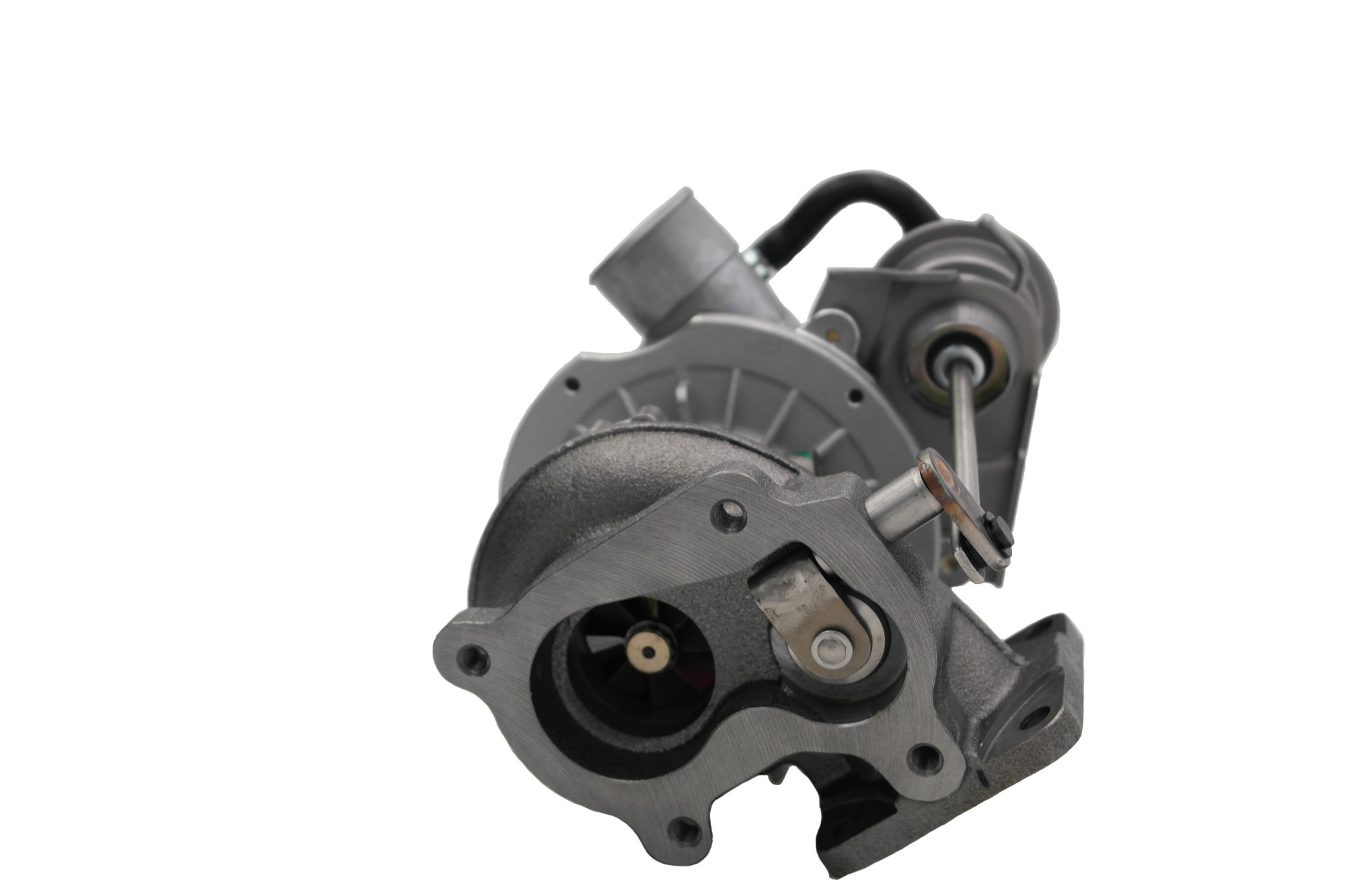 RHF5 turbocharger Turbo VIEK for Holden Isuzu Rodeo KB D-Max 3.0 L 4JH1TC