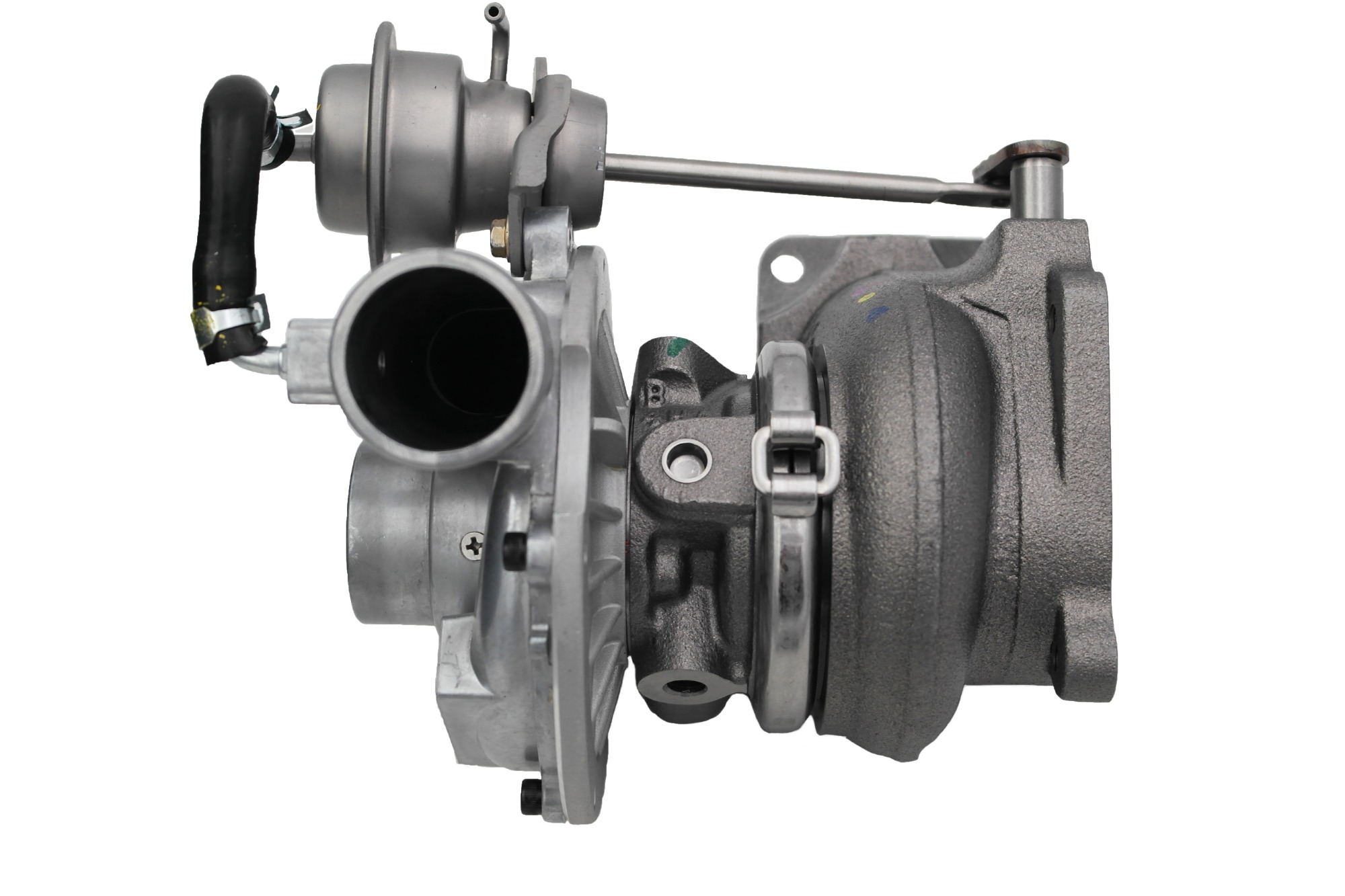 RHF5 turbocharger Turbo VIEK for Holden Isuzu Rodeo KB D-Max 3.0 L 4JH1TC