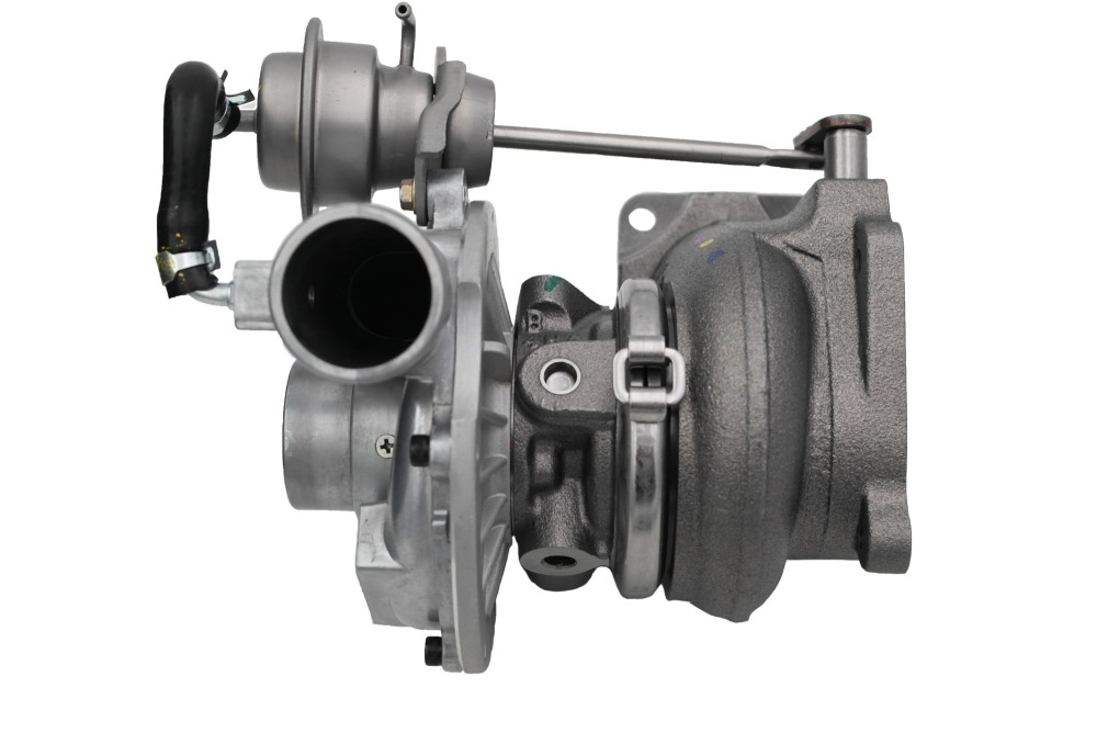 RHF5 turbocharger Turbo VIEK for Holden Isuzu Rodeo KB D-Max 3.0 L 4JH1TC
