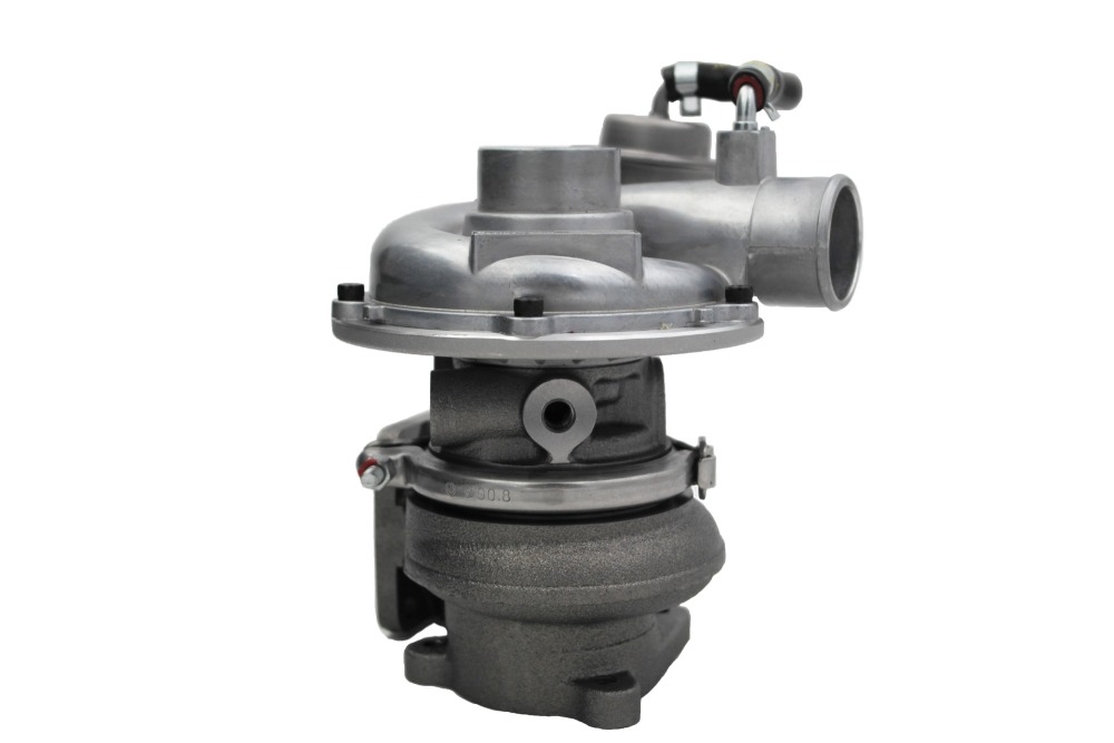 RHF5 turbocharger Turbo VIEK for Holden Isuzu Rodeo KB D-Max 3.0 L 4JH1TC