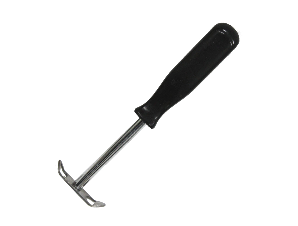 Window Windshield Locking Strip Tool Insert Locking Strips