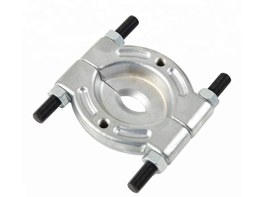 Bearing Gears Bushes Pulley Separator Puller Splitter Removal Tool 30-50/50-75/75-105mm