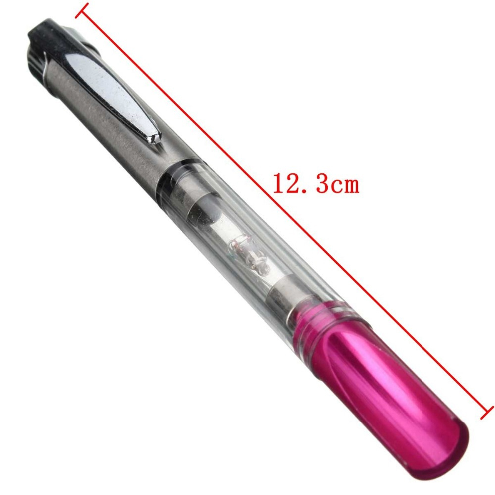 Ignition Spark Indicator Plugs Wires Coils Diagnostic Tool