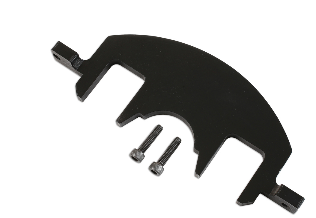 Camshaft Cam Locking Tool for Mercedes M651 Engine