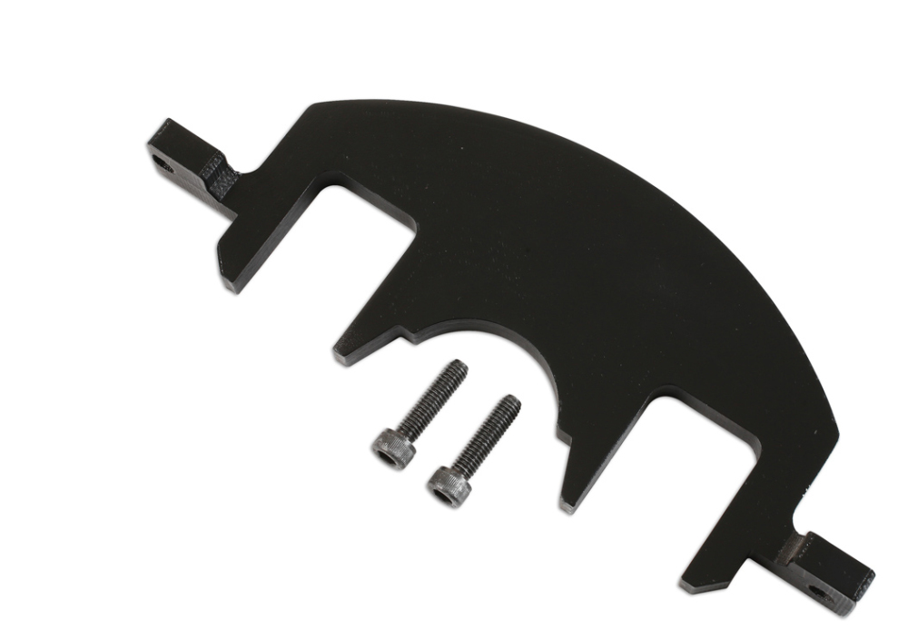 Camshaft Cam Locking Tool for Mercedes M651 Engine