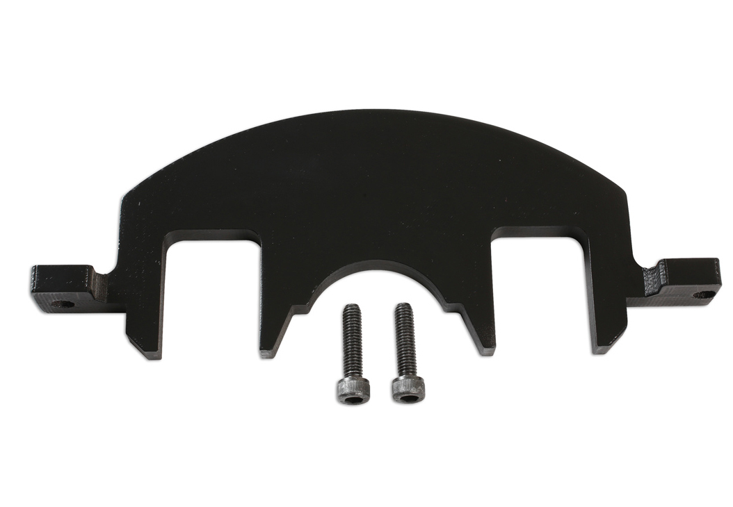 Camshaft Cam Locking Tool for Mercedes M651 Engine