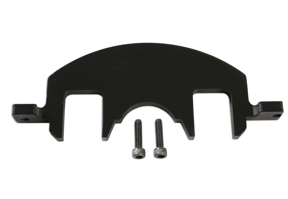 Camshaft Cam Locking Tool for Mercedes M651 Engine