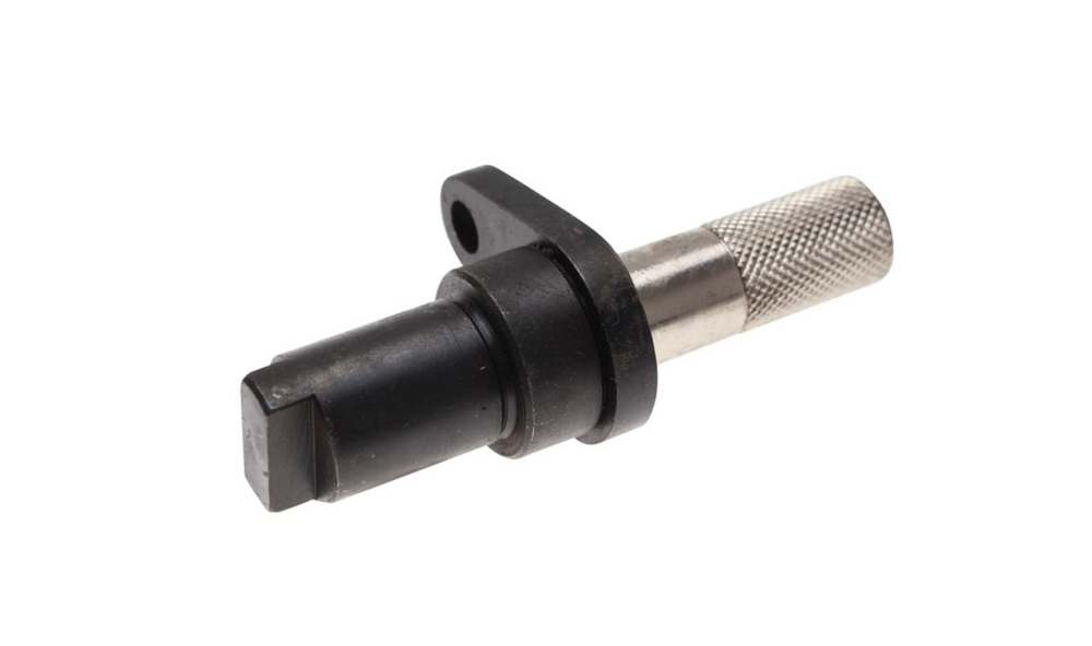 Engine Timing Tool Set For VW Polo, Fox, Skoda etc. 1.2 L