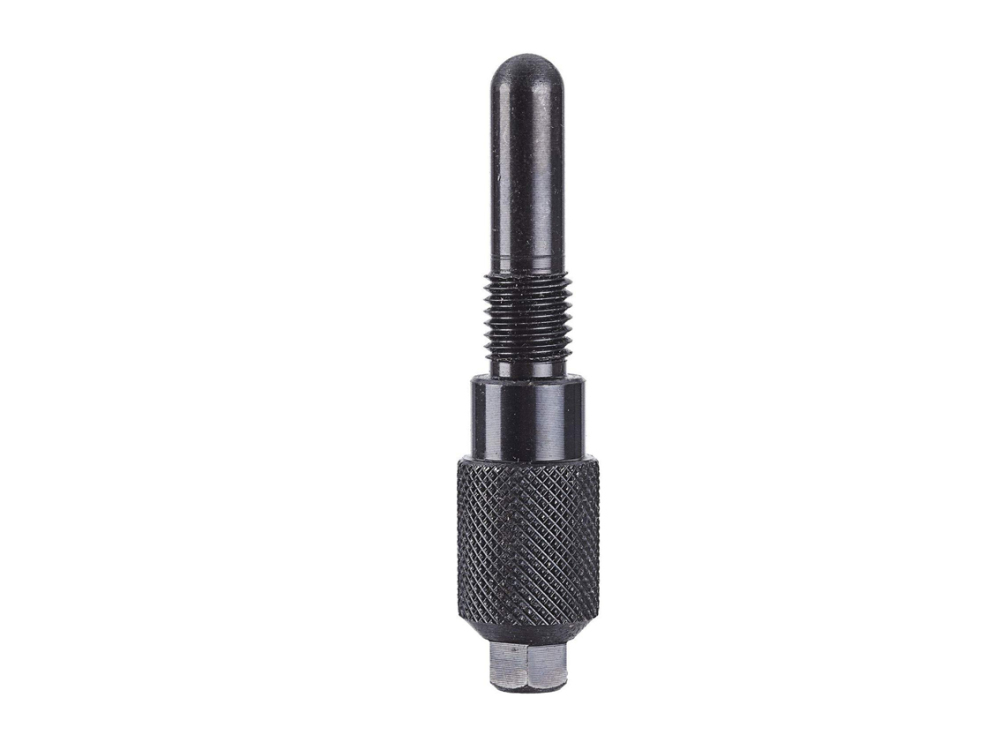 Camshaft Holding & Alignment Timing Tool Kit: VW AUDI A4 - A6 3.0 V6 5V