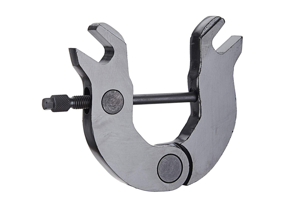 Camshaft Holding & Alignment Timing Tool Kit: VW AUDI A4 - A6 3.0 V6 5V