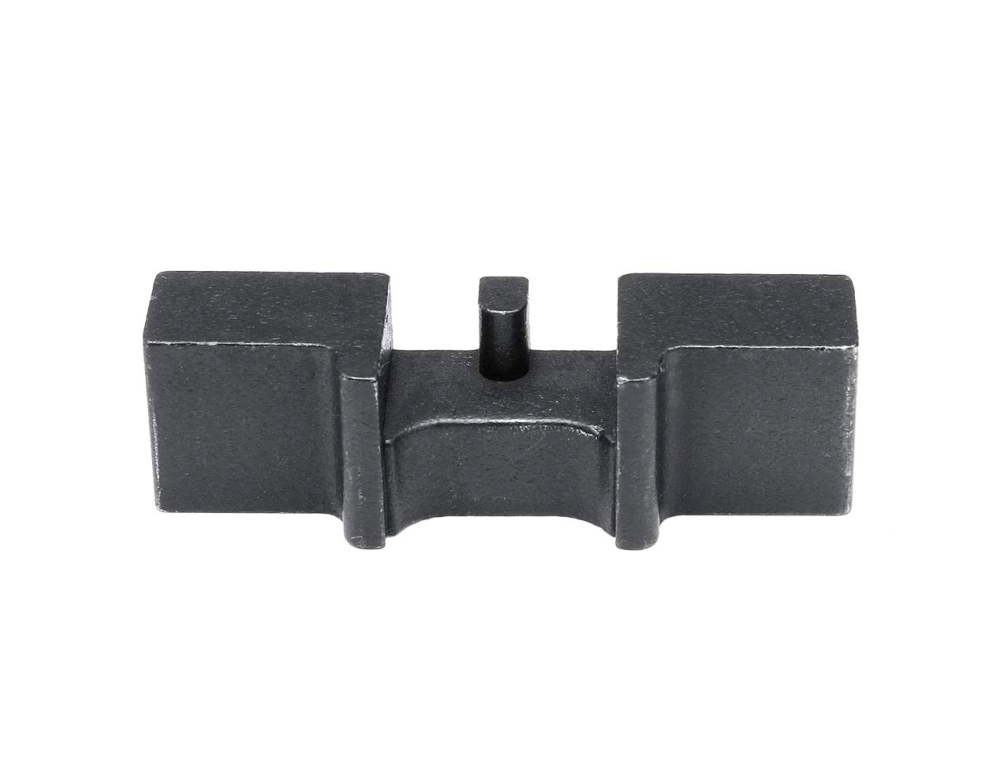 Engine Timing Tool Kit Diesel Locking for VW Audi VAG Golf Seat 1.6 2.0 TDI PD