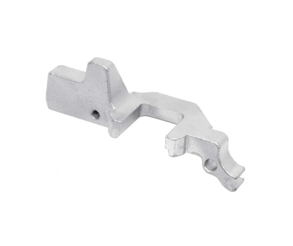 10Pcs Mini Cooper PSA Engine Camshaft Timing Tool Kit For BMW PSA Engine Timing 1.4 1.6 N12 N14