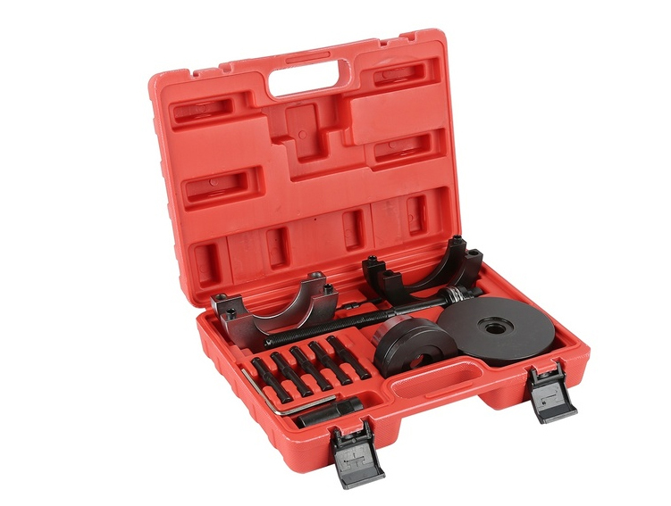Wheel Bearing Tool VW Wheel Hub Bearing Unit: 62mm/85mm