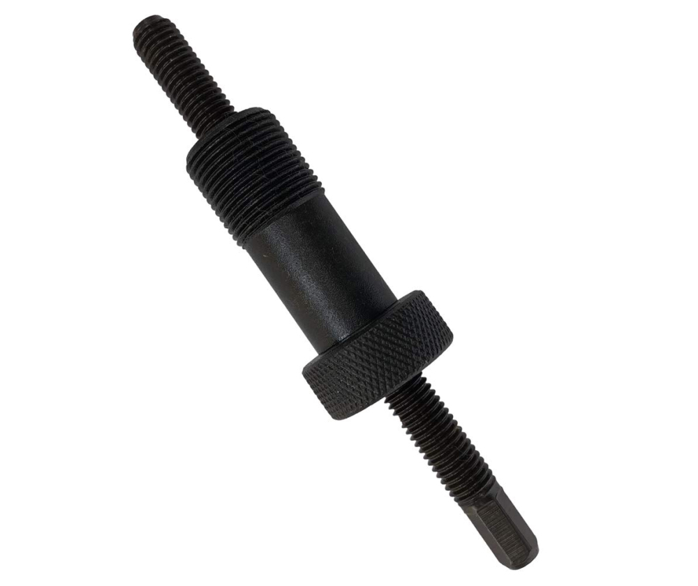 10Pcs Mini Cooper PSA Engine Camshaft Timing Tool Kit For BMW PSA Engine Timing 1.4 1.6 N12 N14