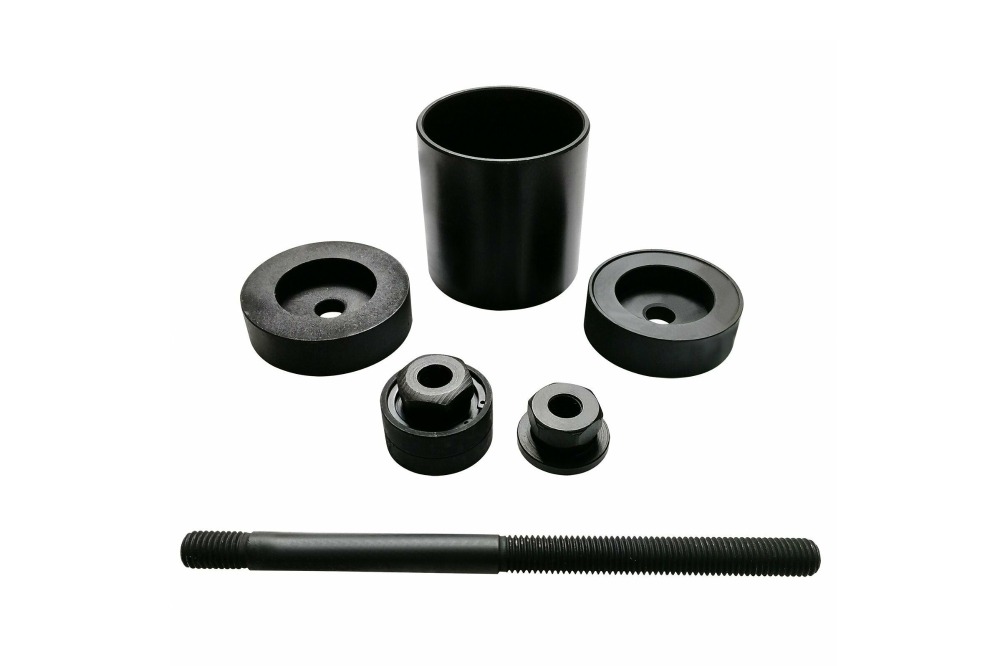 Rear Axle Bush Removal Extractor Instal Tool For Ford Fiesta IV Ka