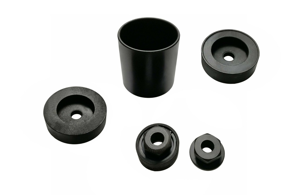 Rear Axle Bush Removal Extractor Instal Tool For Ford Fiesta IV Ka