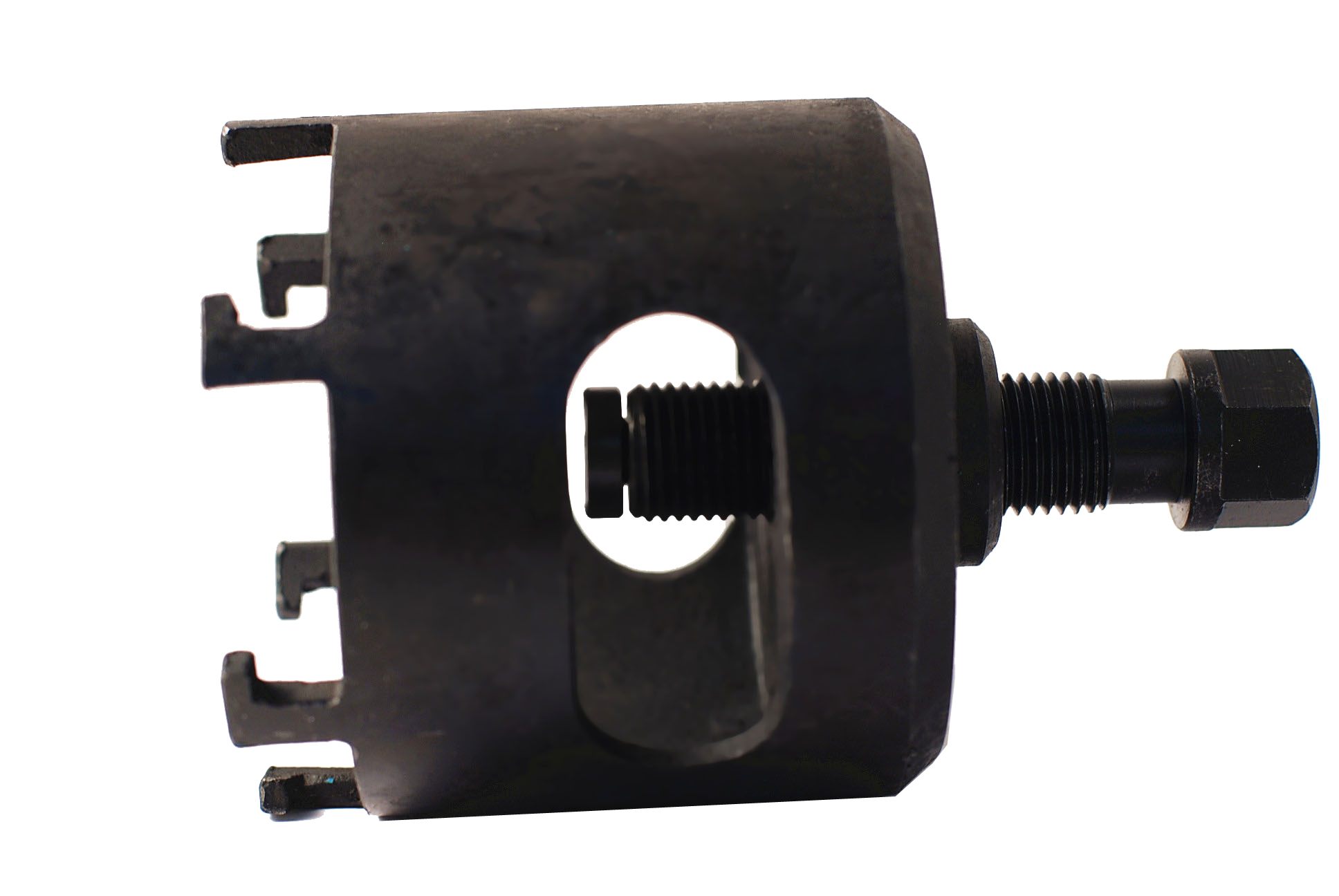 7 Speed DSG Dual/Twin Clutch of Gearbox Removal Kit Puller VW Audi VAG
