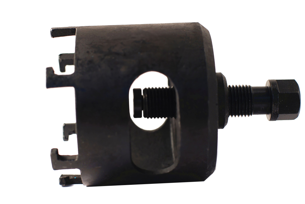 7 Speed DSG Dual/Twin Clutch of Gearbox Removal Kit Puller VW Audi VAG