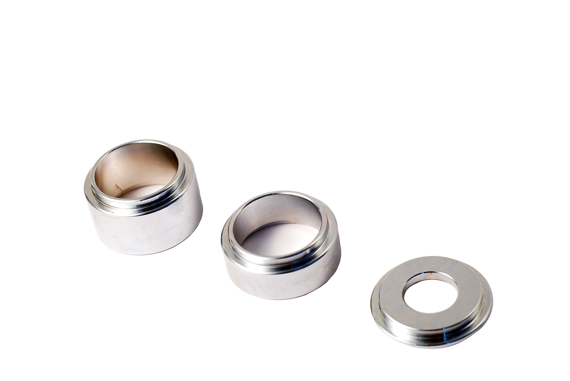 Universal Crank Bearing Camshaft Φ27~80mm Oil Seal Remove & Φ21.5~58mm Install