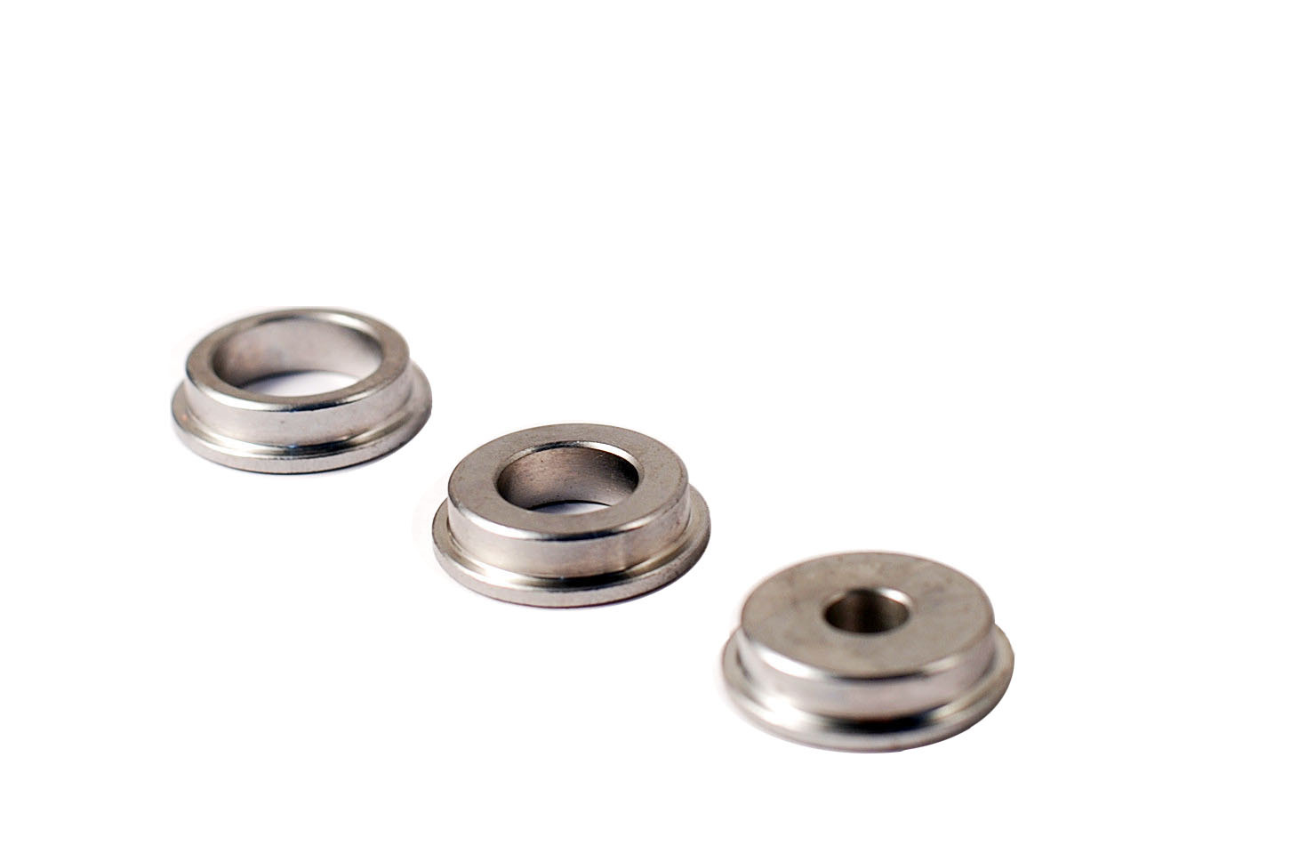 Universal Crank Bearing Camshaft Φ27~80mm Oil Seal Remove & Φ21.5~58mm Install