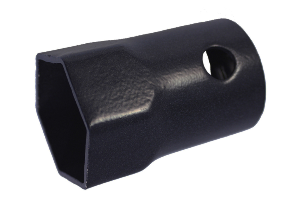 54mm Hub Axle Nut Socket suits Toyota Landcruiser 4x4 Hilux Front Wheel Bearing suits Patrol