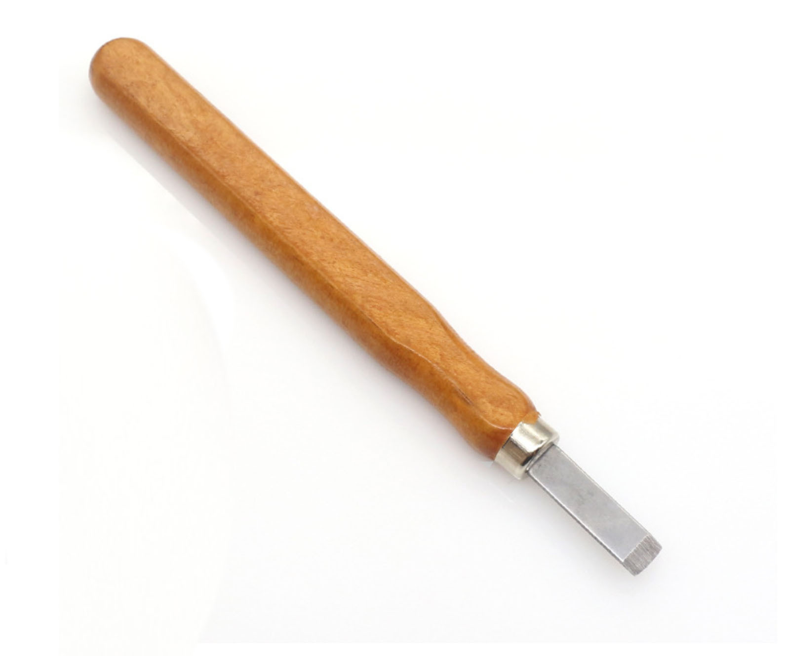 S2 Steel Woodworking Striking Engraving Carving Marking Knife Hobbyists Craftsman