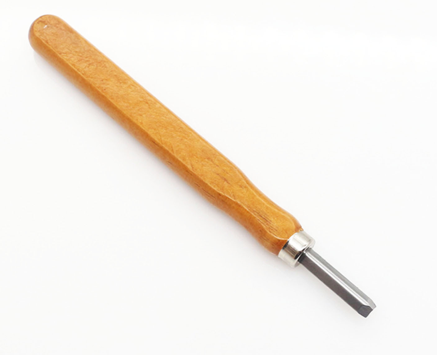 S2 Steel Woodworking Striking Engraving Carving Marking Knife Hobbyists Craftsman