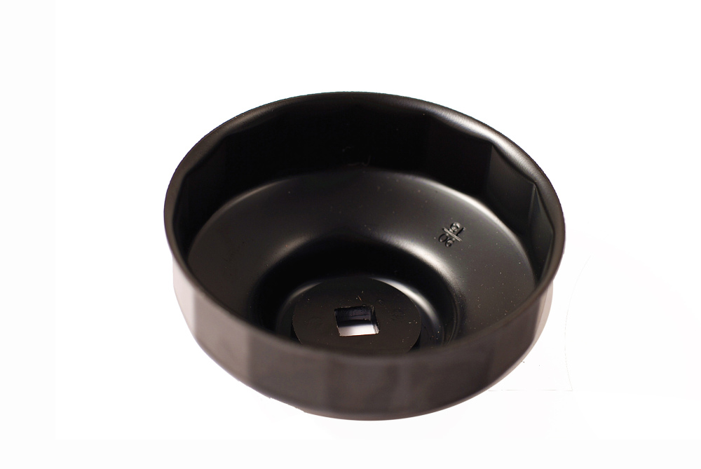 Selta Taiwan 30pc End Cap Cup Oil Filter Remove Wrench Set for AUDI BMW NISSAN PORSCHE etc.