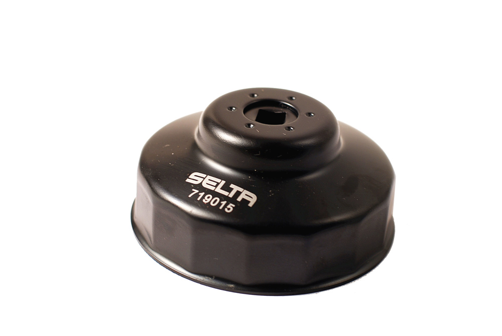 Selta Taiwan 30pc End Cap Cup Oil Filter Remove Wrench Set for AUDI BMW NISSAN PORSCHE etc.