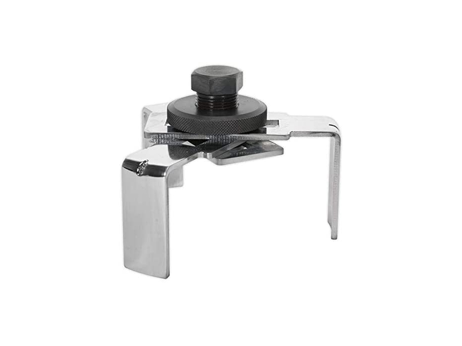 Selta Taiwan 75-160mm Adjustable 3-Leg Fuel Tank Sender