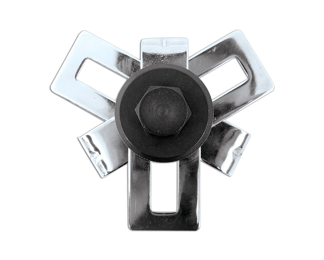 Selta Taiwan 75-160mm Adjustable 3-Leg Fuel Tank Sender