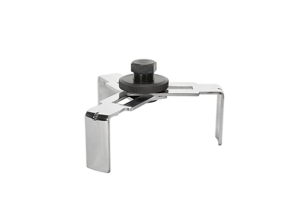Selta Taiwan 75-160mm Adjustable 3-Leg Fuel Tank Sender
