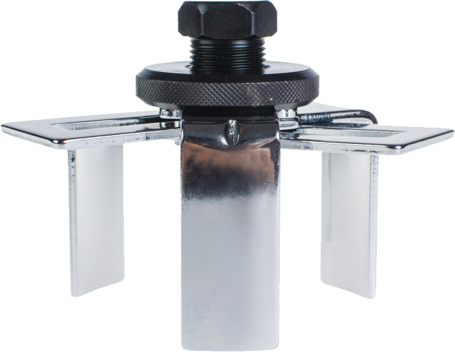 Selta Taiwan 75-160mm Adjustable 3-Leg Fuel Tank Sender