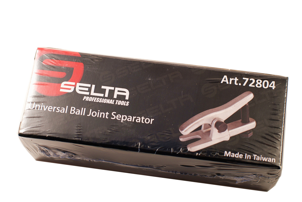 Selta Taiwan 2 Stage Ball Joint Separator 22mm Jaw 30 & 56mm Open