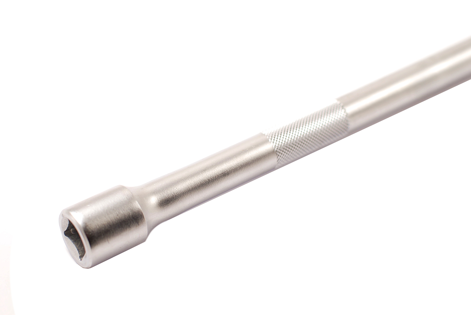 Selta Taiwan 1/2" Dr Cr-V Socket Extension Bar Length Option:24"(600)/36"(900mm)