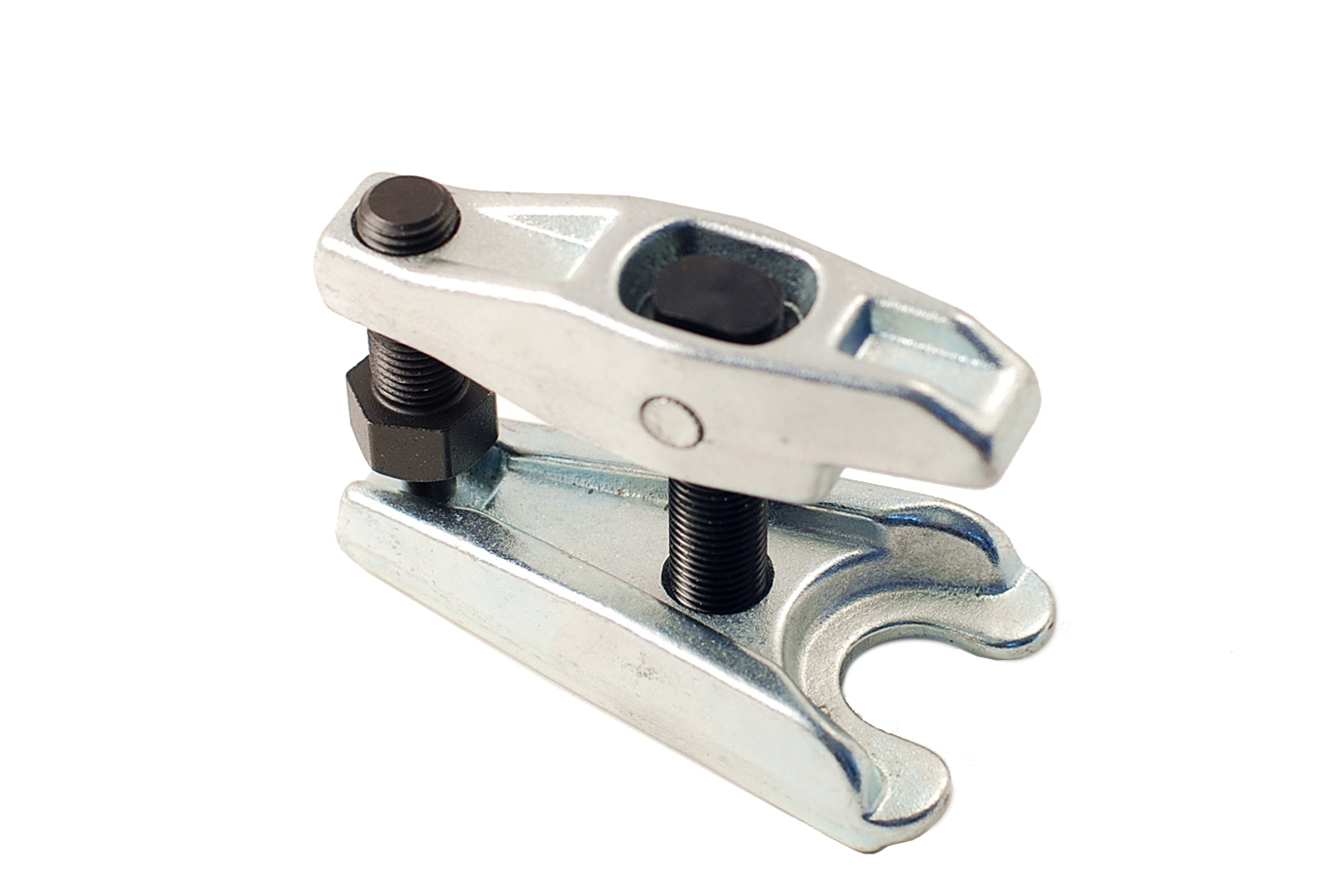 Selta Taiwan Universal Ball Joint Puller Separator Max. Jaw Open 60mm