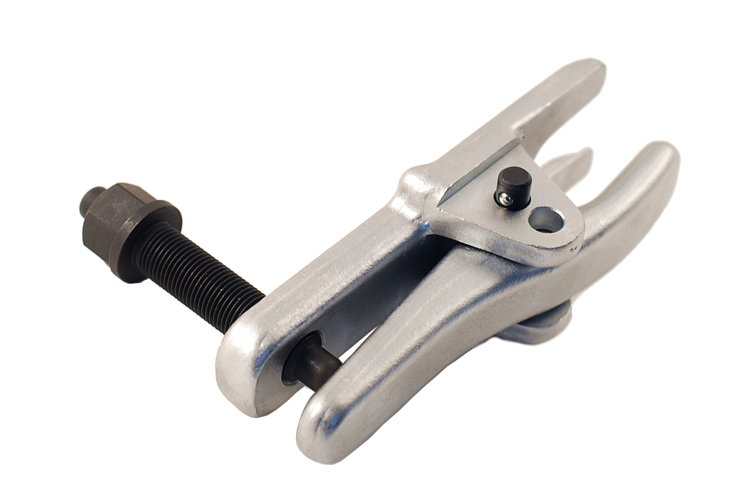 Selta Taiwan 2 Stage Ball Joint Separator 22mm Jaw 30 & 56mm Open