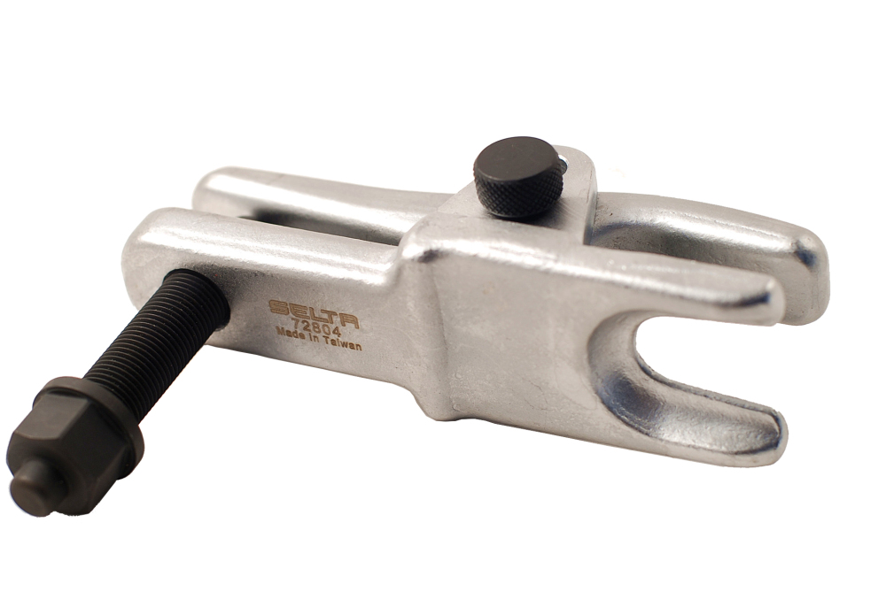 Selta Taiwan 2 Stage Ball Joint Separator 22mm Jaw 30 & 56mm Open