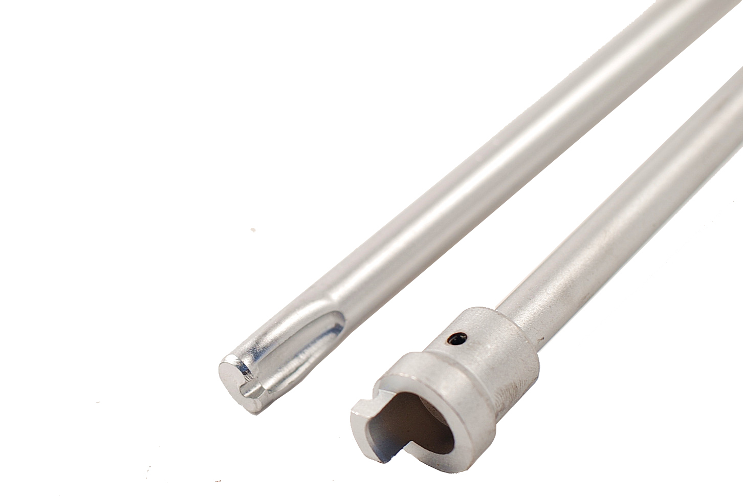 Selta Taiwan 325mm Brake Spring Pliers & Claw Drum Brake Return Springs Removal